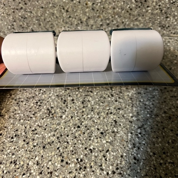 Over the door hooks - Picture 6 of 8